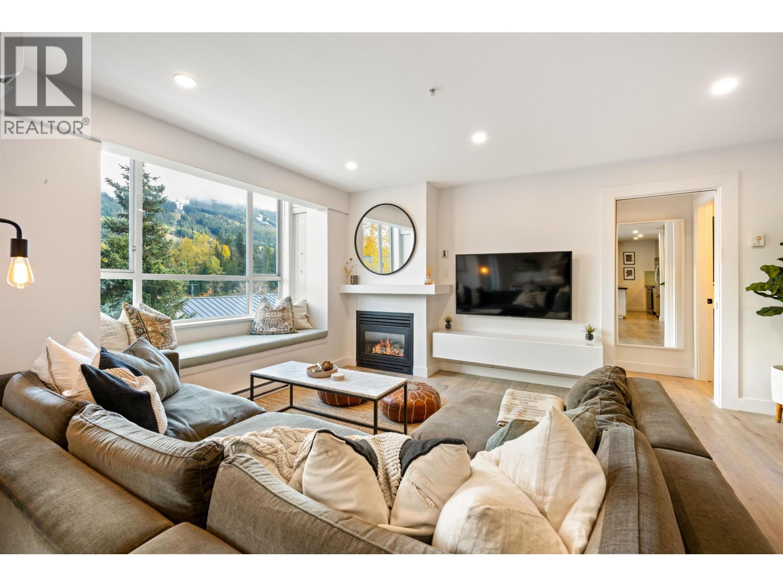 421 4314 Main Street, Whistler, British Columbia  V8E 1A8 - Photo 7 - R3064899