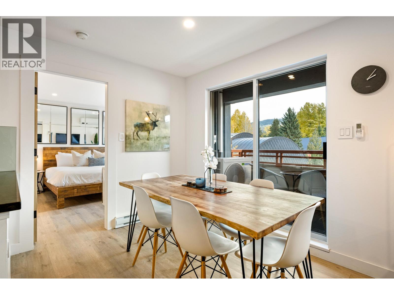 421 4314 Main Street, Whistler, British Columbia  V8E 1A8 - Photo 8 - R3064899