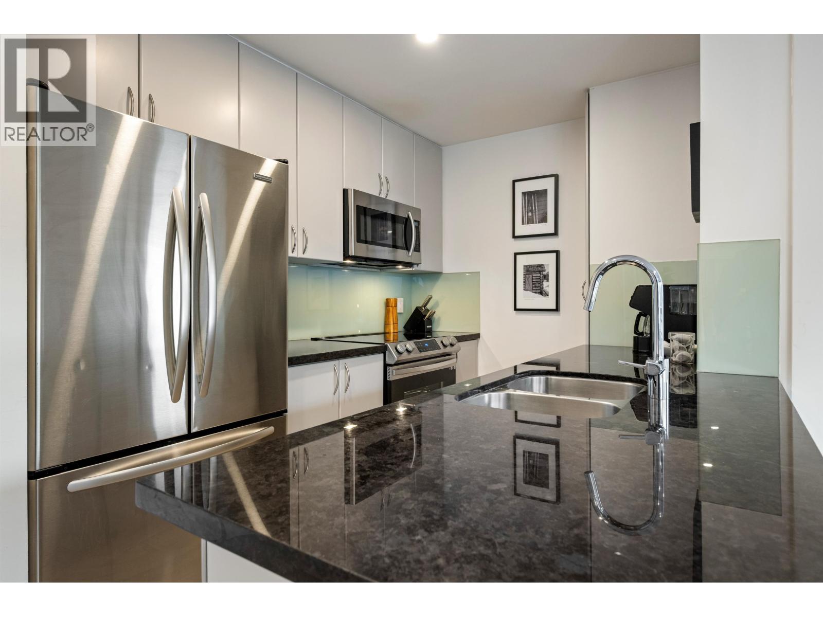 421 4314 Main Street, Whistler, British Columbia  V8E 1A8 - Photo 9 - R3064899