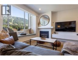 421 4314 MAIN STREET