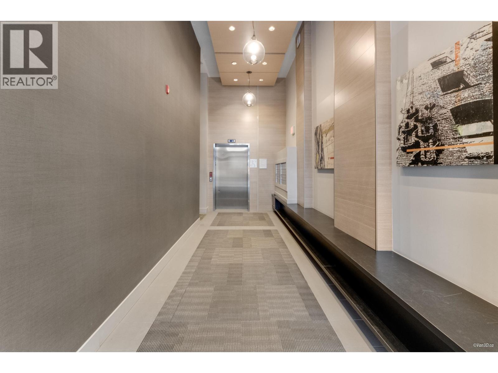 204 202 E 24th Avenue, Vancouver, British Columbia  V5V 1Z6 - Photo 17 - R3064900