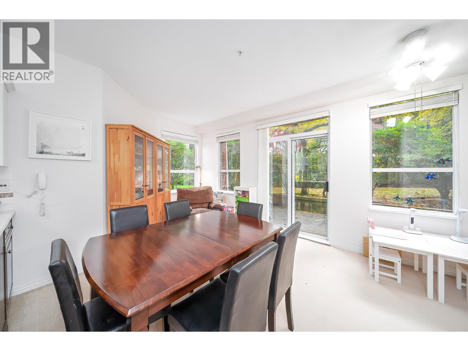 203 5270 Oakmount Crescent, Burnaby, British Columbia V5H 4S1 - Photo 18 - R3064795