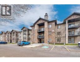 4104, 16969 24 Street SW Bridlewood