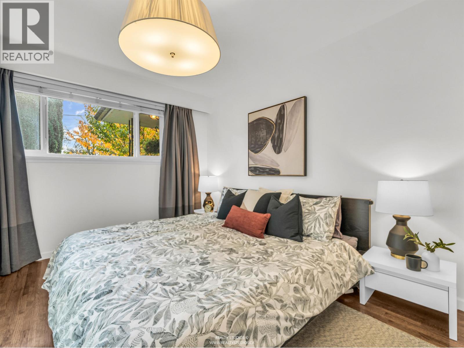 1327 E 29th Avenue, Vancouver, British Columbia V5V 2T4 - Photo 10 - R3064883