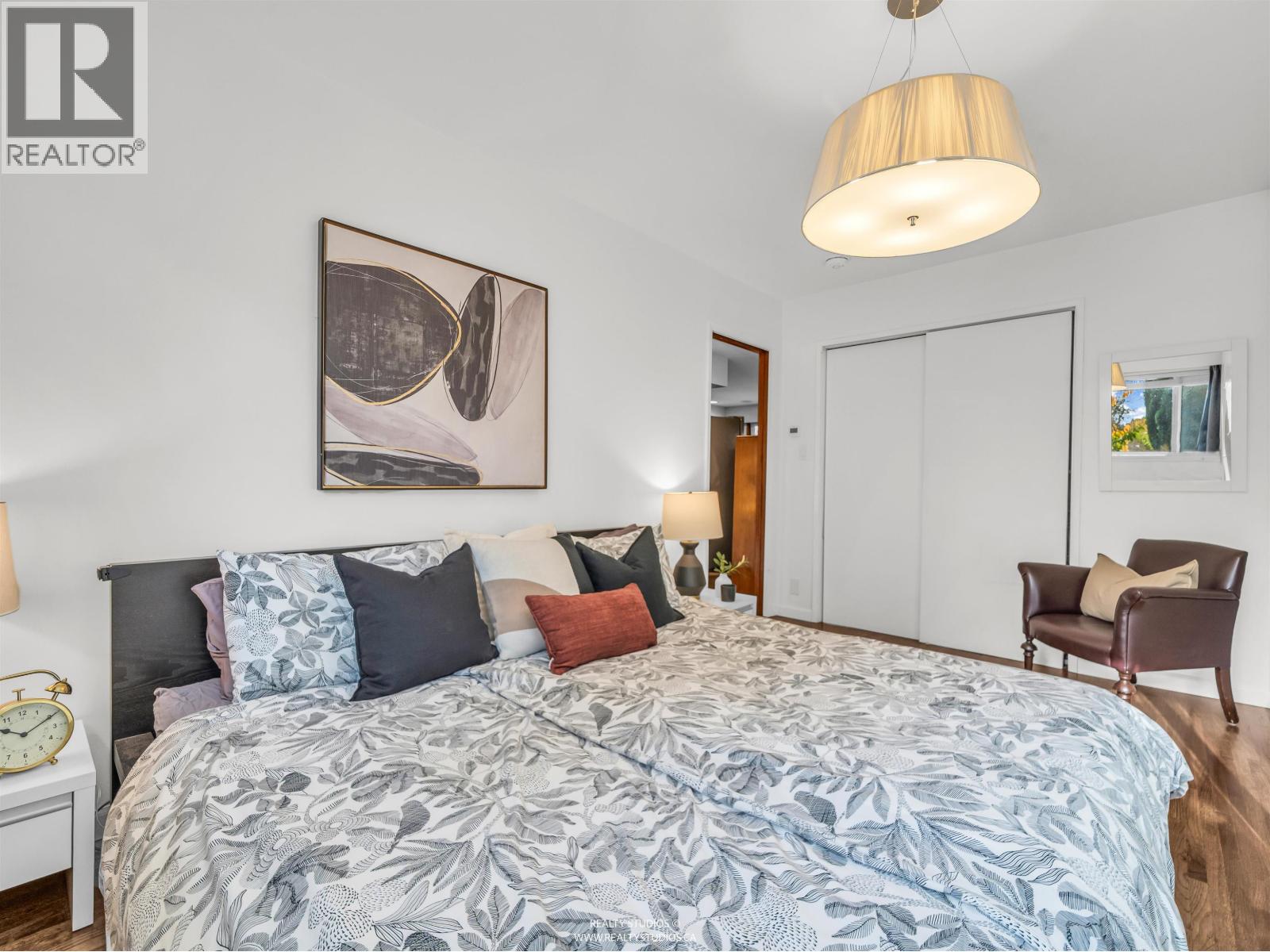 1327 E 29th Avenue, Vancouver, British Columbia V5V 2T4 - Photo 11 - R3064883