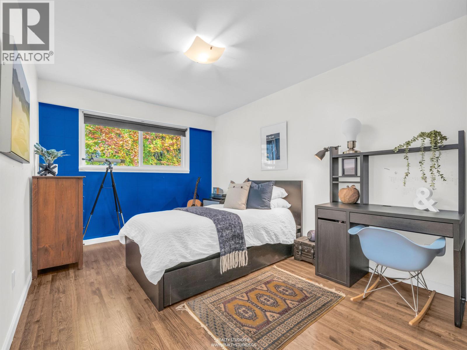 1327 E 29th Avenue, Vancouver, British Columbia V5V 2T4 - Photo 13 - R3064883