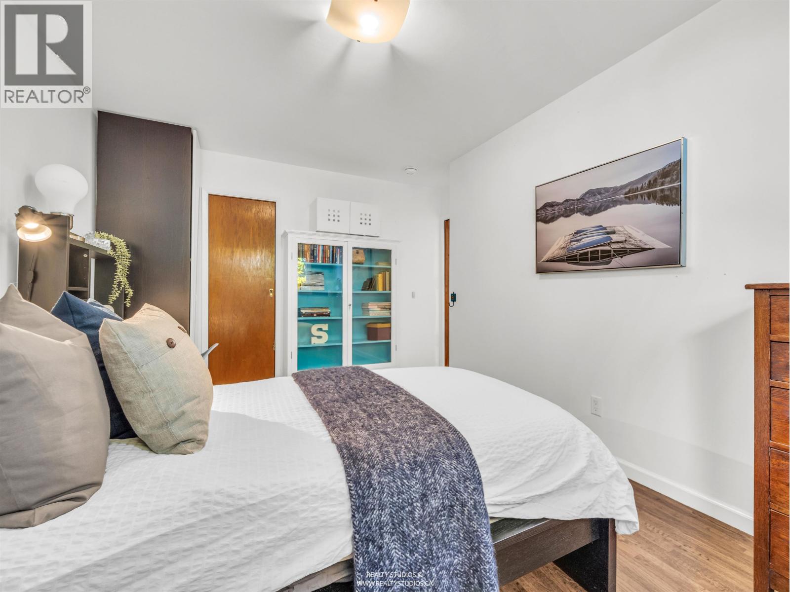 1327 E 29th Avenue, Vancouver, British Columbia V5V 2T4 - Photo 14 - R3064883