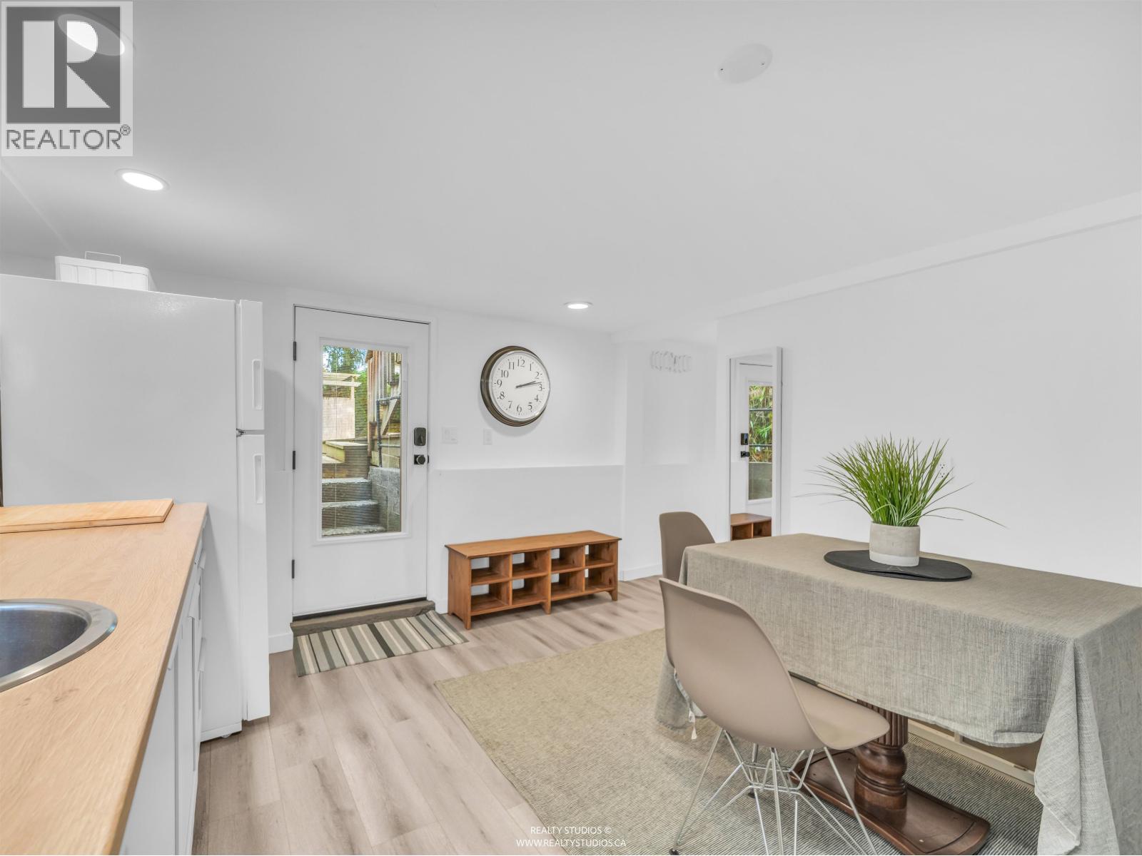 1327 E 29th Avenue, Vancouver, British Columbia V5V 2T4 - Photo 15 - R3064883