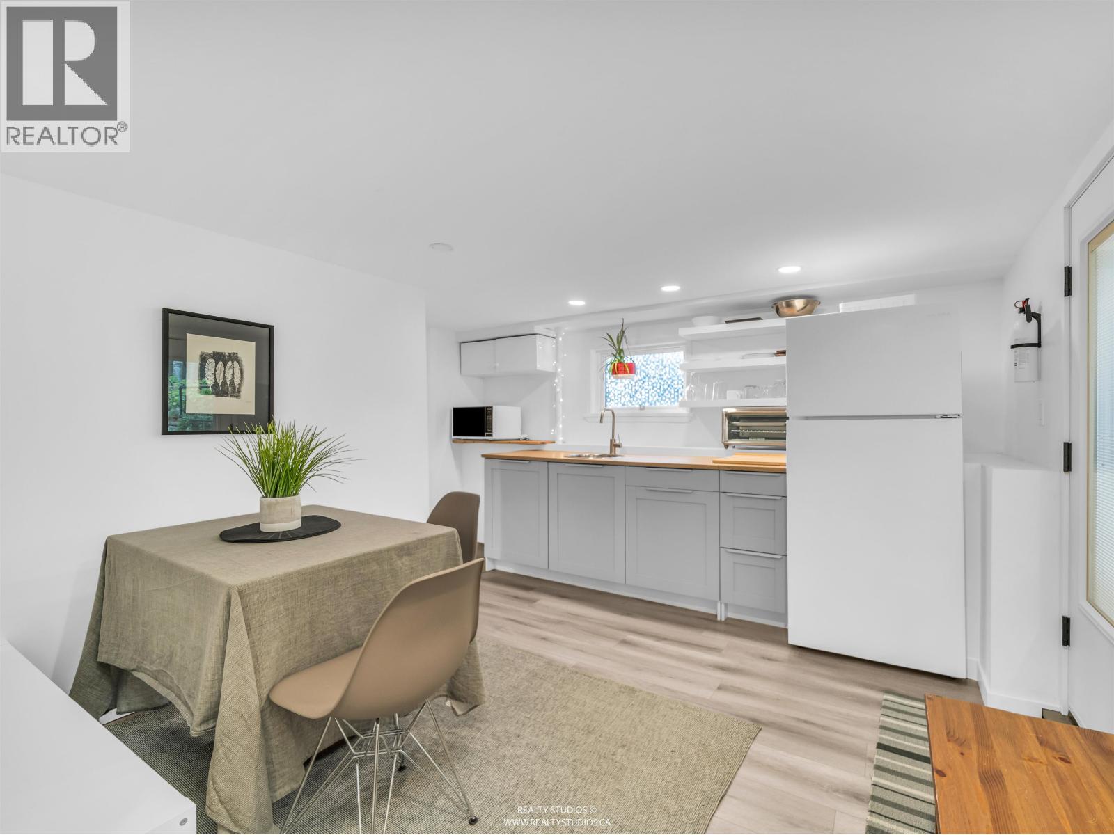 1327 E 29th Avenue, Vancouver, British Columbia V5V 2T4 - Photo 16 - R3064883