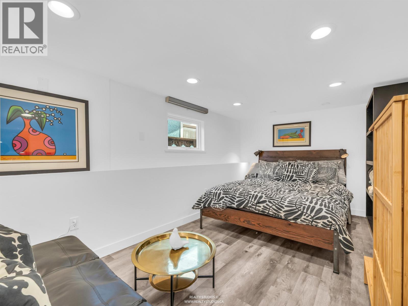 1327 E 29th Avenue, Vancouver, British Columbia V5V 2T4 - Photo 17 - R3064883