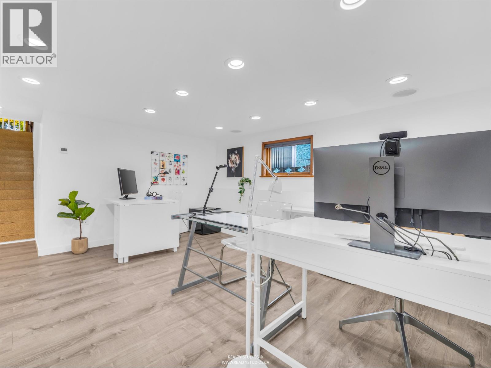 1327 E 29th Avenue, Vancouver, British Columbia V5V 2T4 - Photo 18 - R3064883