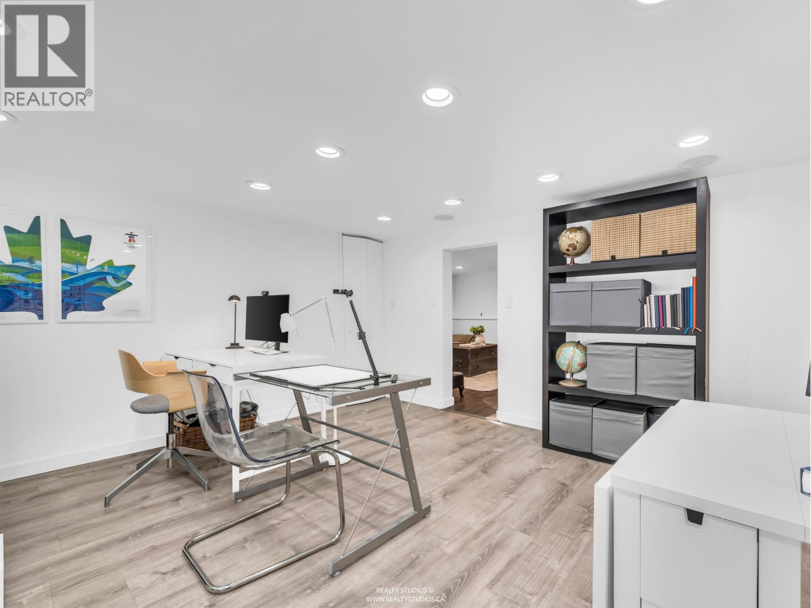 1327 E 29th Avenue, Vancouver, British Columbia V5V 2T4 - Photo 19 - R3064883