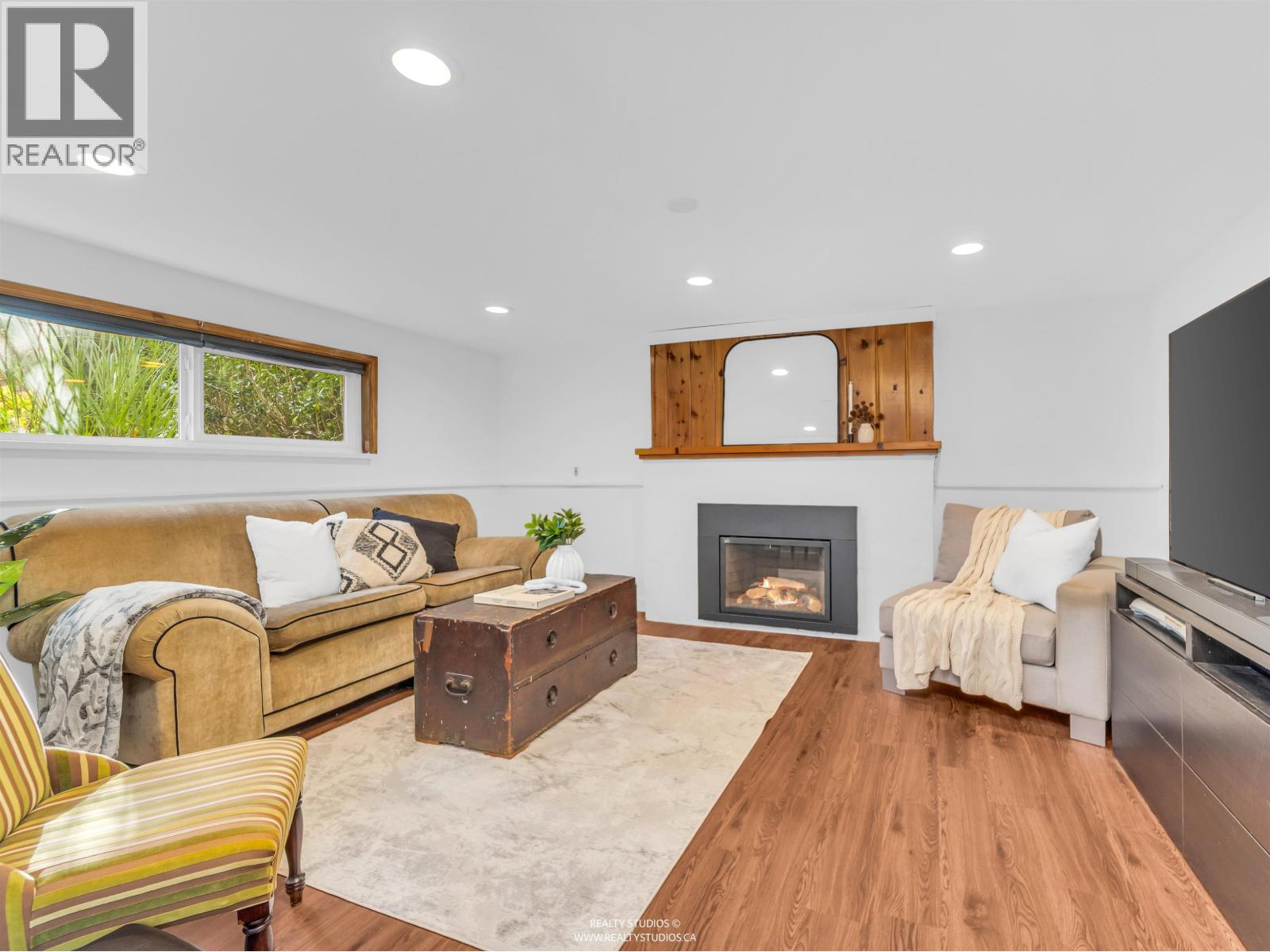 1327 E 29th Avenue, Vancouver, British Columbia V5V 2T4 - Photo 20 - R3064883