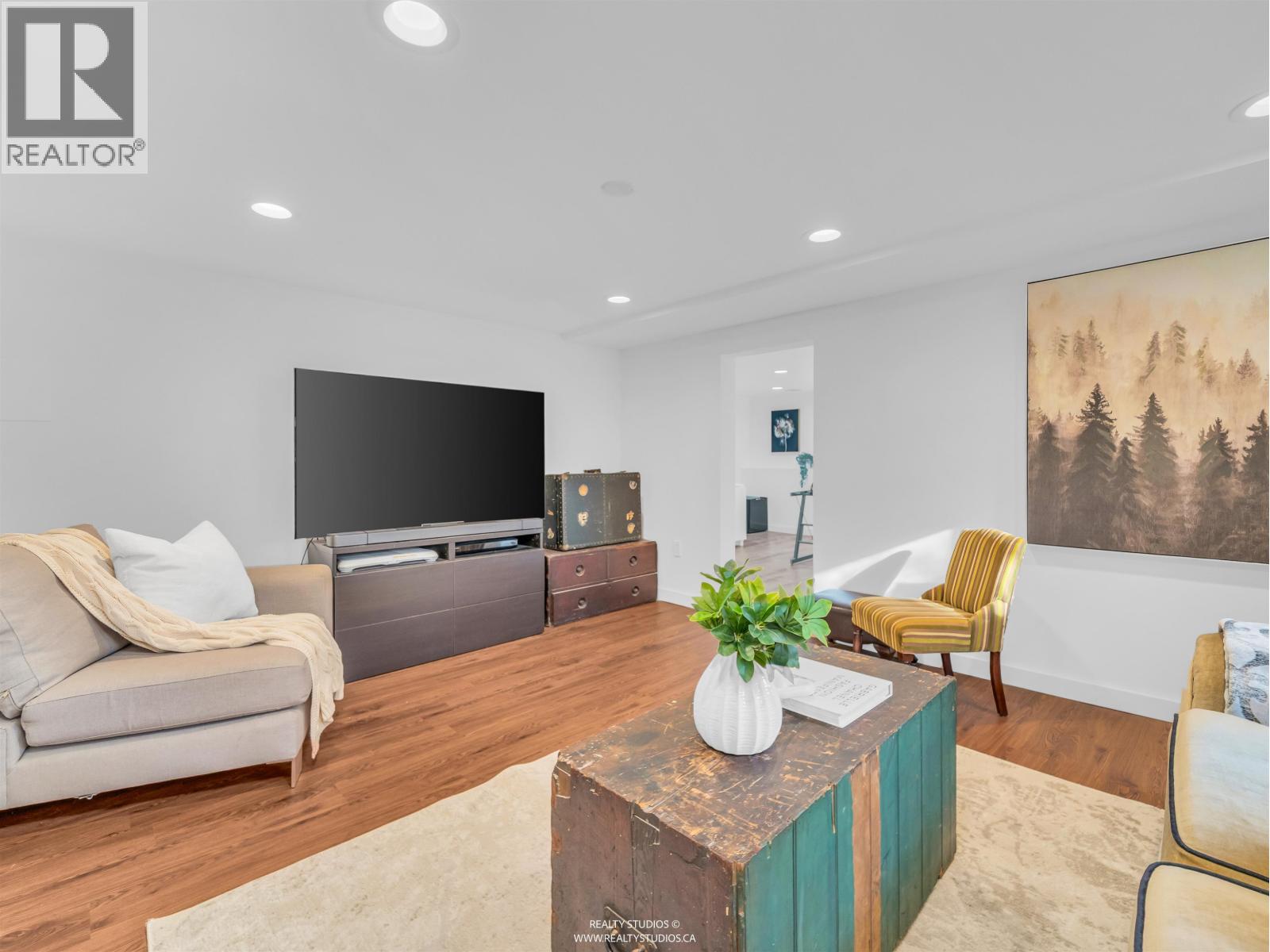 1327 E 29th Avenue, Vancouver, British Columbia V5V 2T4 - Photo 21 - R3064883