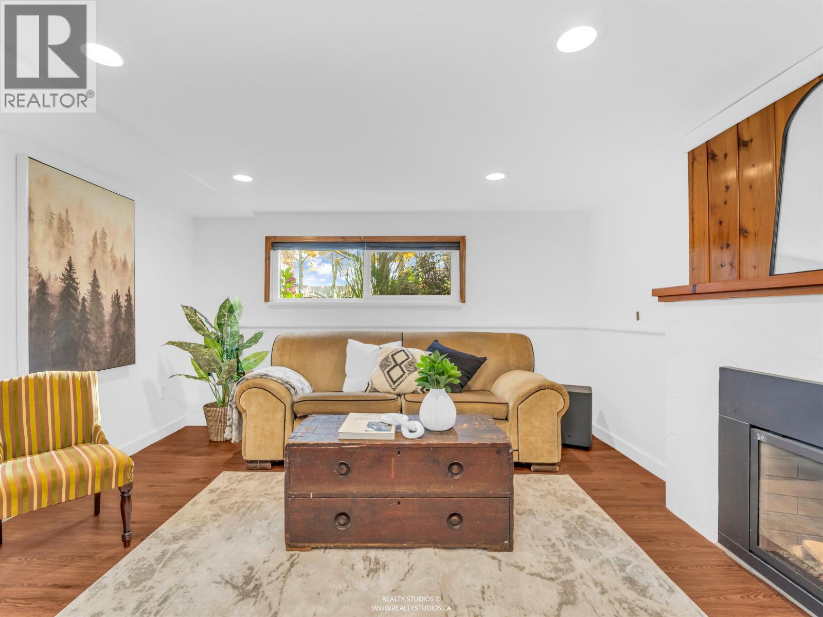 1327 E 29th Avenue, Vancouver, British Columbia V5V 2T4 - Photo 22 - R3064883