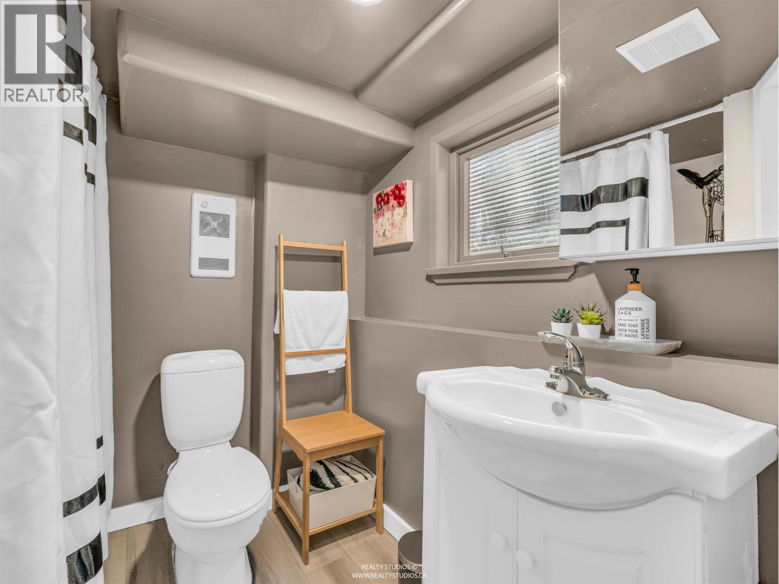 1327 E 29th Avenue, Vancouver, British Columbia V5V 2T4 - Photo 23 - R3064883