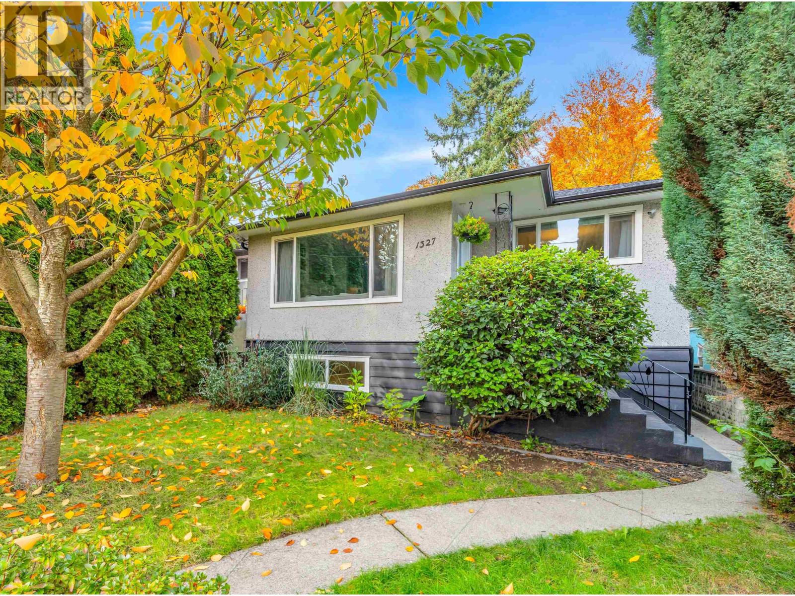 1327 E 29th Avenue, Vancouver, British Columbia V5V 2T4 - Photo 24 - R3064883