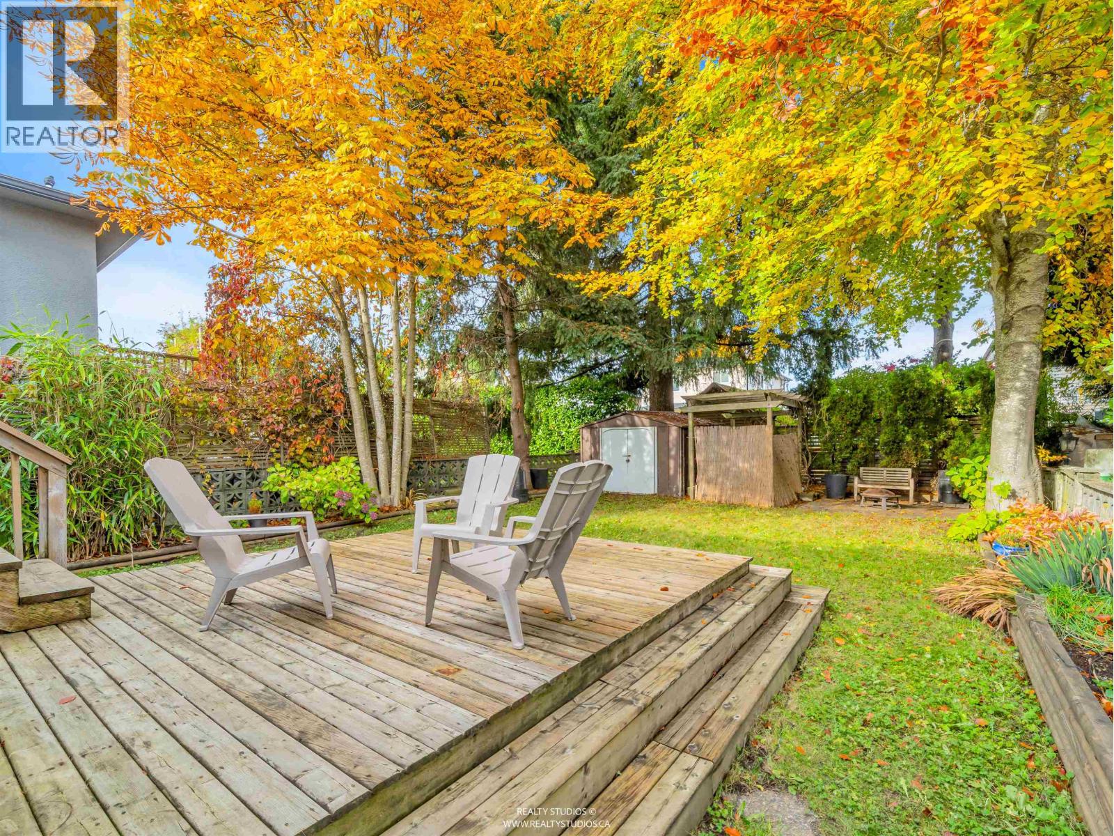 1327 E 29th Avenue, Vancouver, British Columbia V5V 2T4 - Photo 25 - R3064883