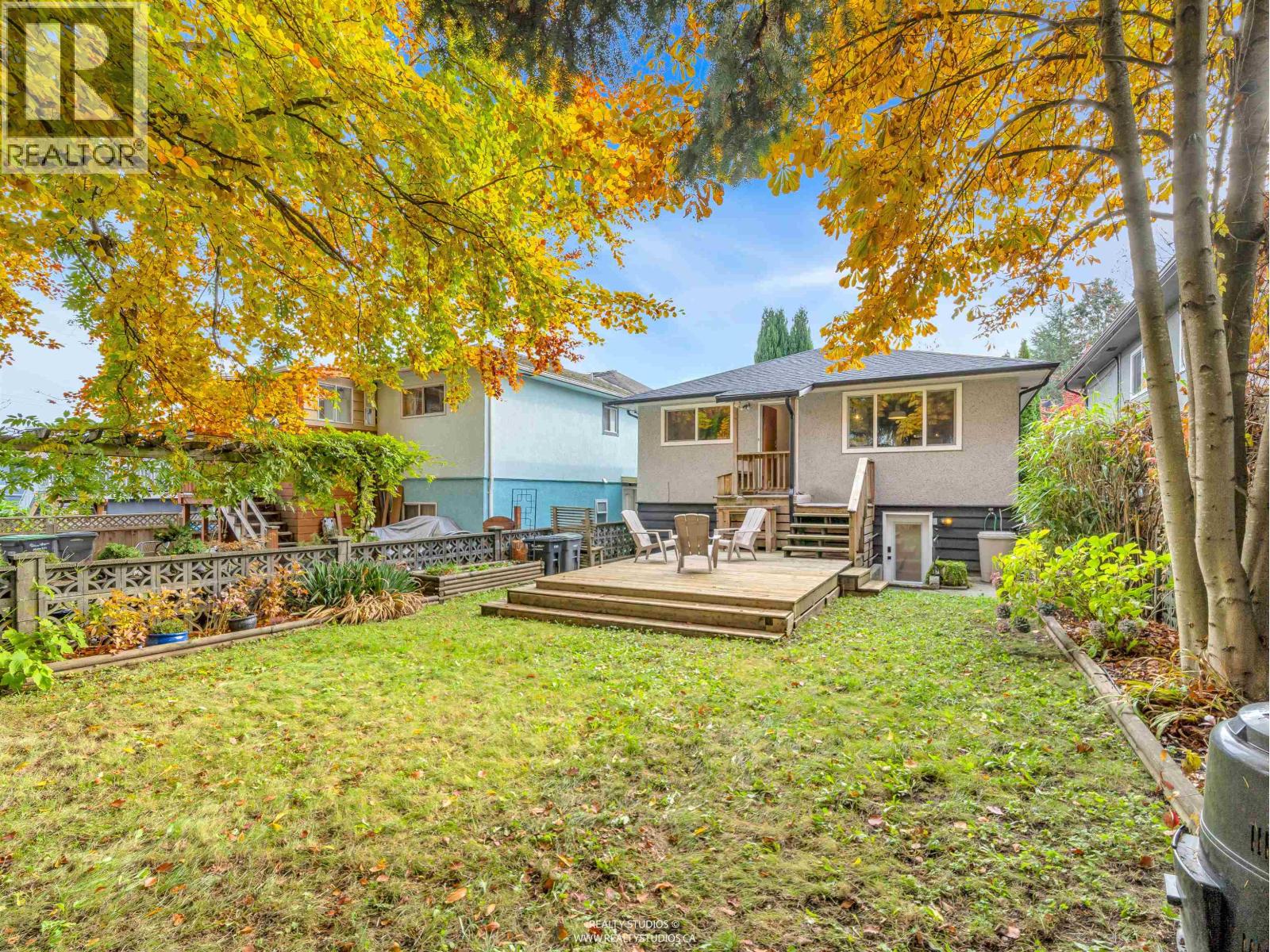 1327 E 29th Avenue, Vancouver, British Columbia V5V 2T4 - Photo 27 - R3064883