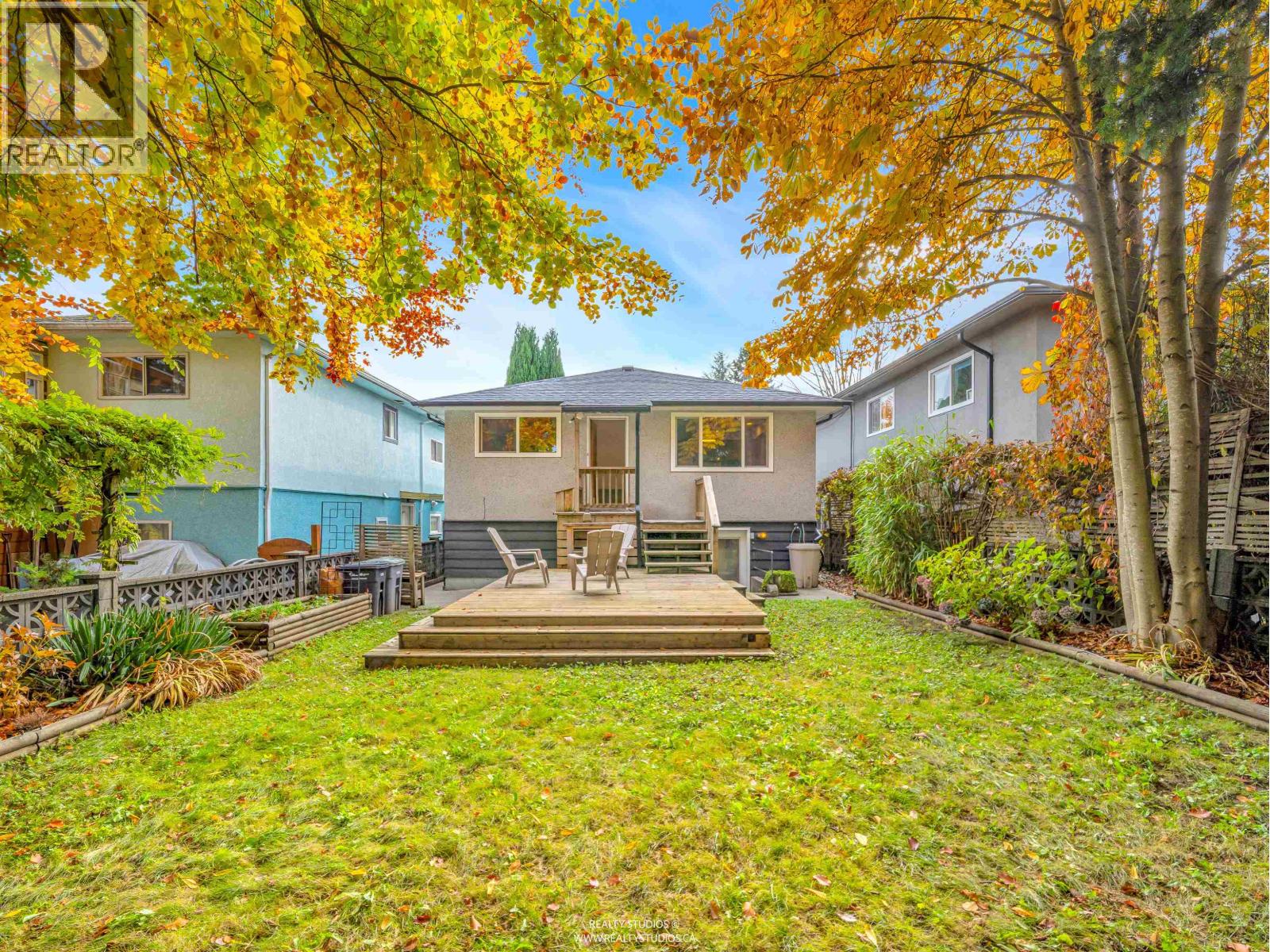 1327 E 29th Avenue, Vancouver, British Columbia V5V 2T4 - Photo 28 - R3064883