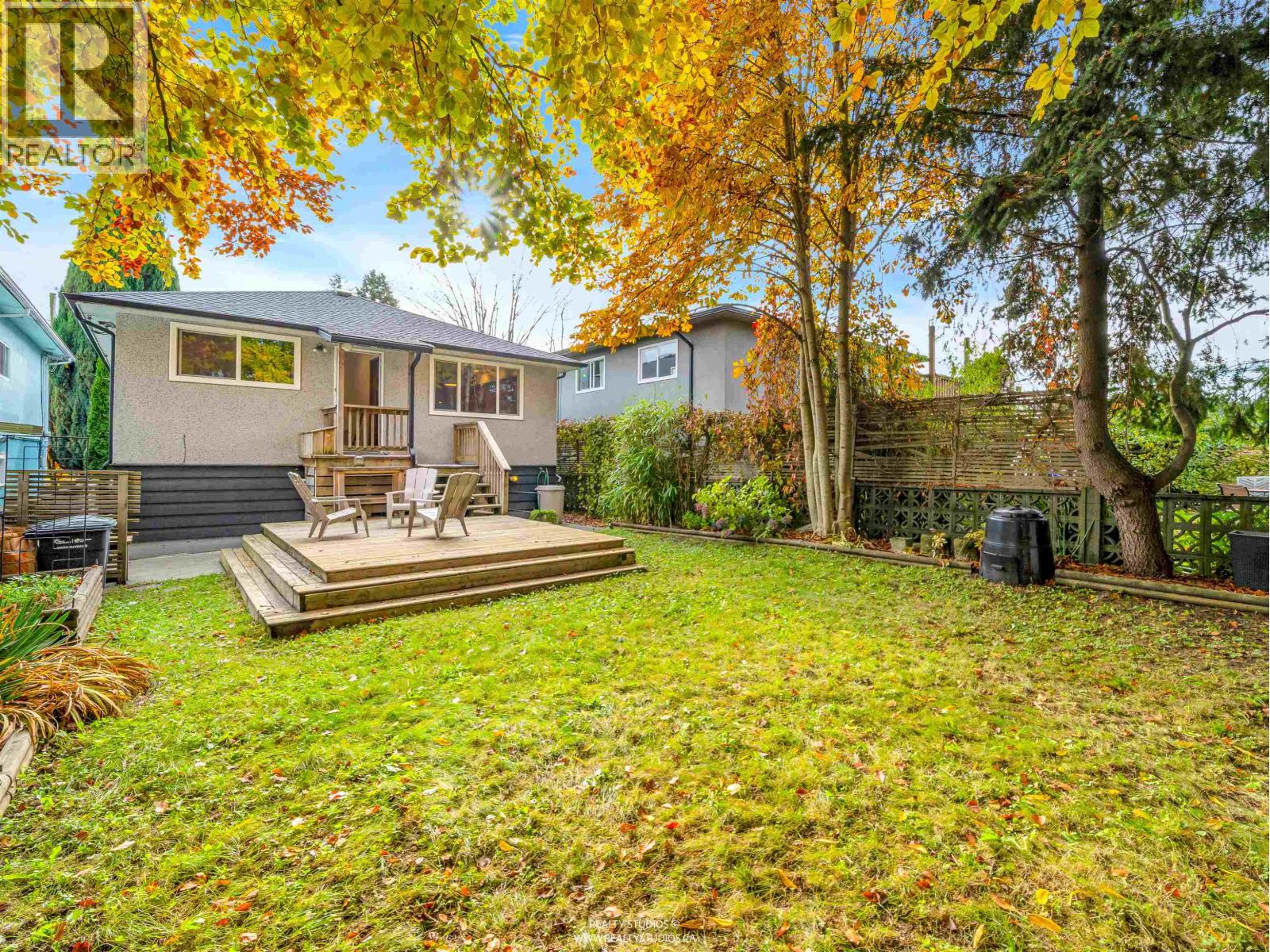 1327 E 29th Avenue, Vancouver, British Columbia V5V 2T4 - Photo 29 - R3064883