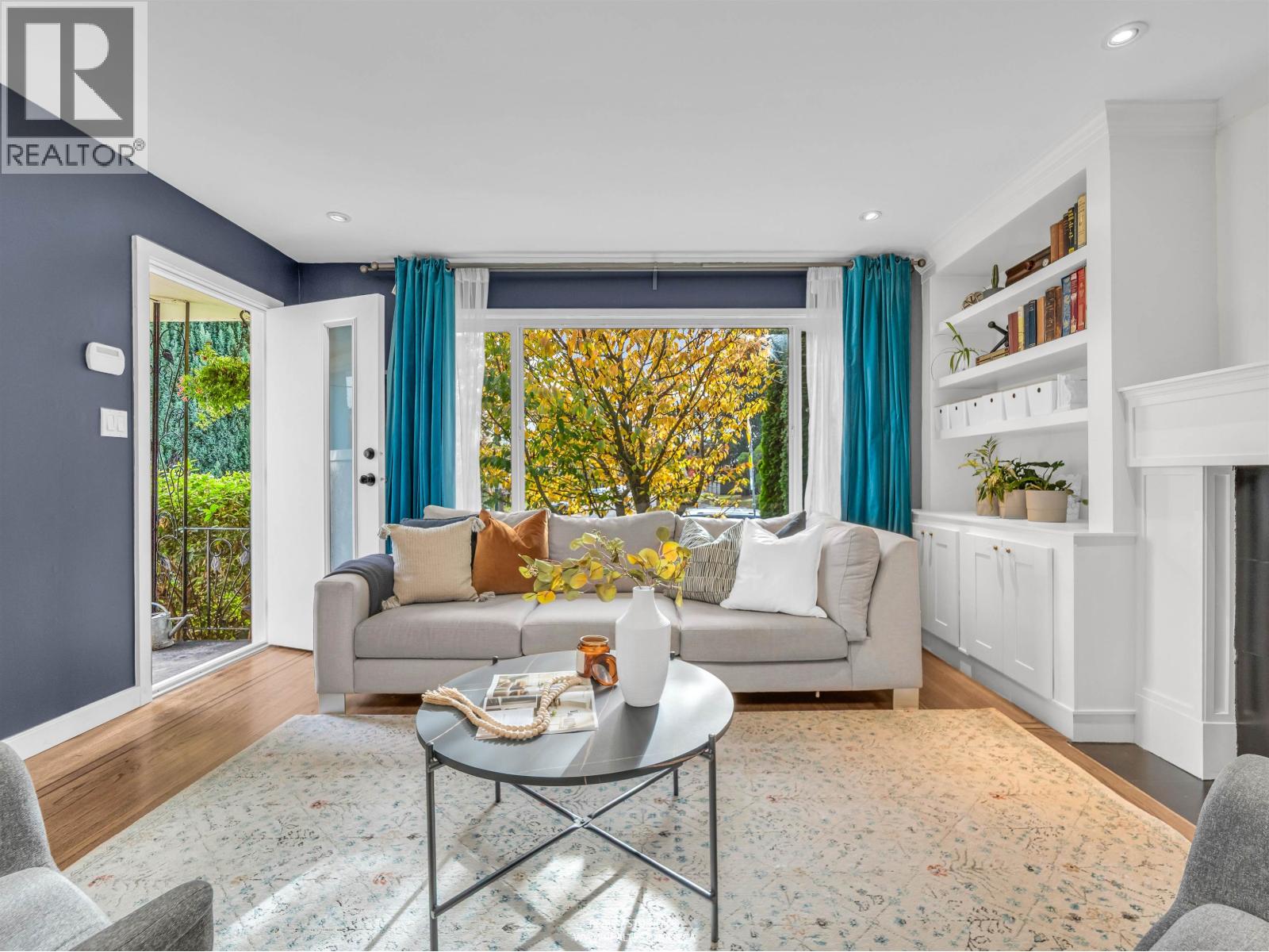 1327 E 29th Avenue, Vancouver, British Columbia V5V 2T4 - Photo 5 - R3064883