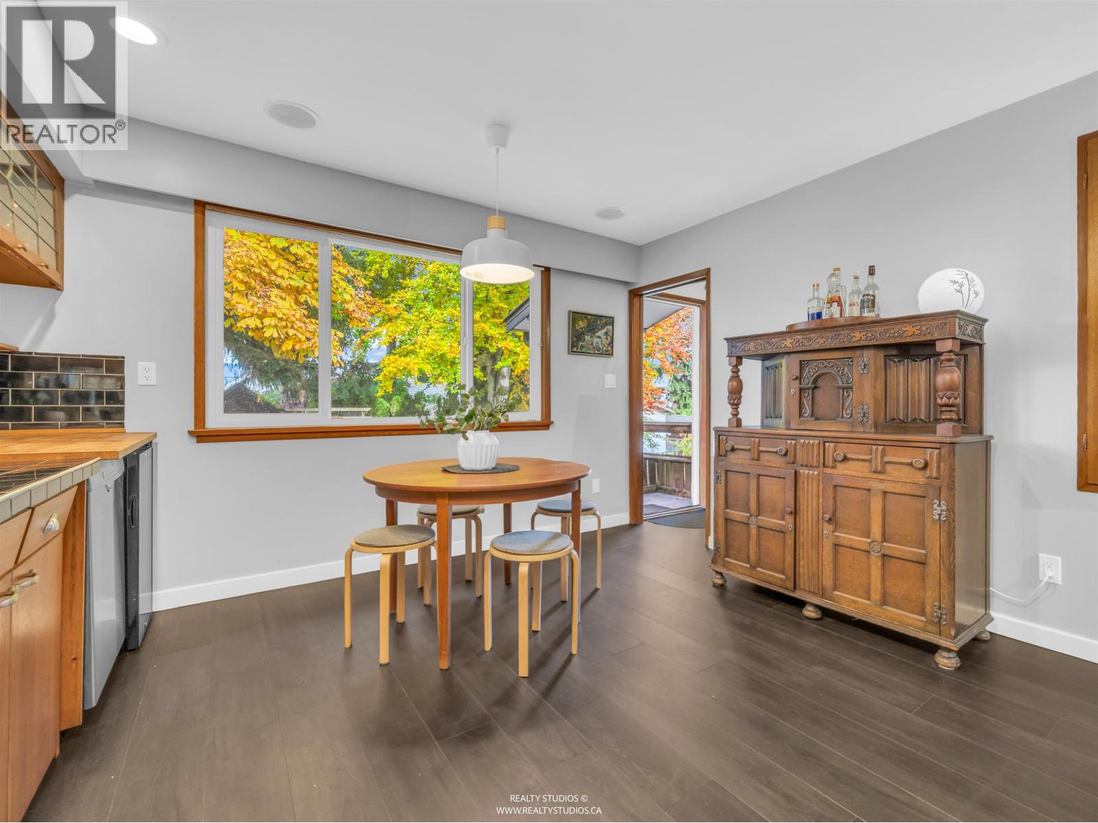 1327 E 29th Avenue, Vancouver, British Columbia V5V 2T4 - Photo 7 - R3064883