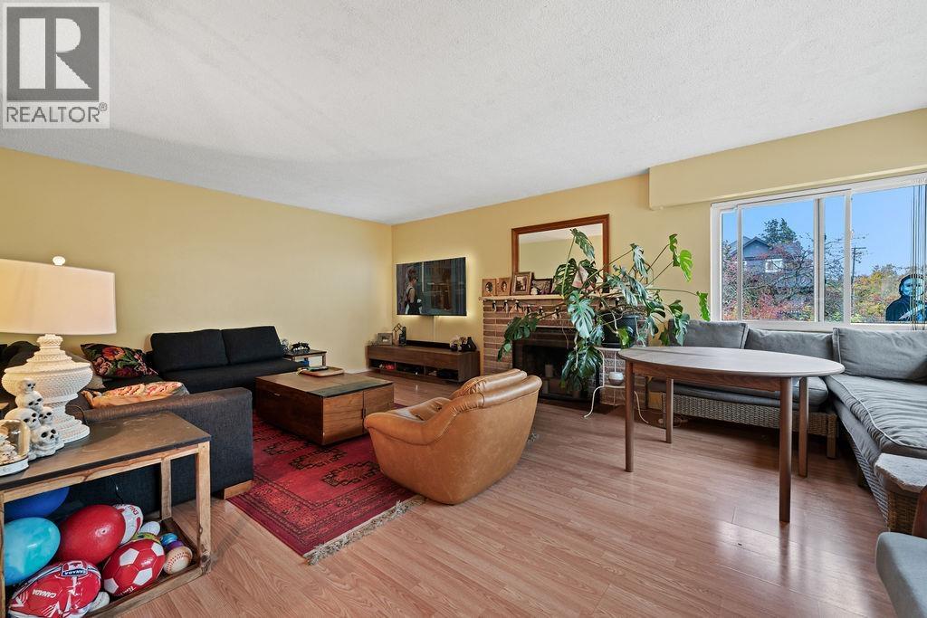 3605 Oxford Street, Vancouver, British Columbia V5K 1P4 - Photo 10 - R3064892