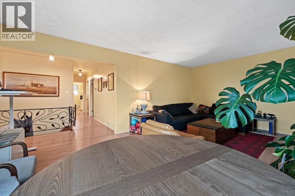 3605 Oxford Street, Vancouver, British Columbia V5K 1P4 - Photo 11 - R3064892