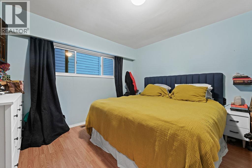 3605 Oxford Street, Vancouver, British Columbia V5K 1P4 - Photo 15 - R3064892