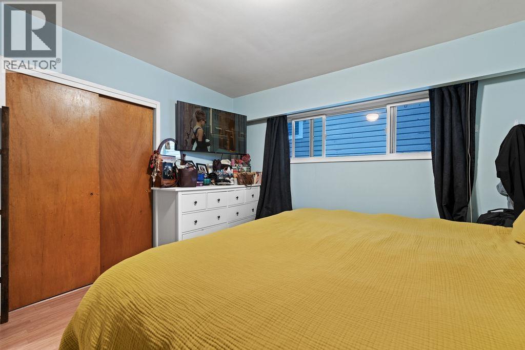 3605 Oxford Street, Vancouver, British Columbia V5K 1P4 - Photo 16 - R3064892