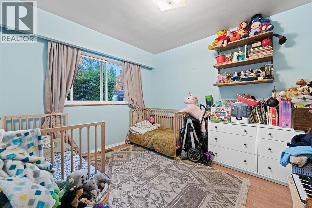 3605 Oxford Street, Vancouver, British Columbia V5K 1P4 - Photo 17 - R3064892