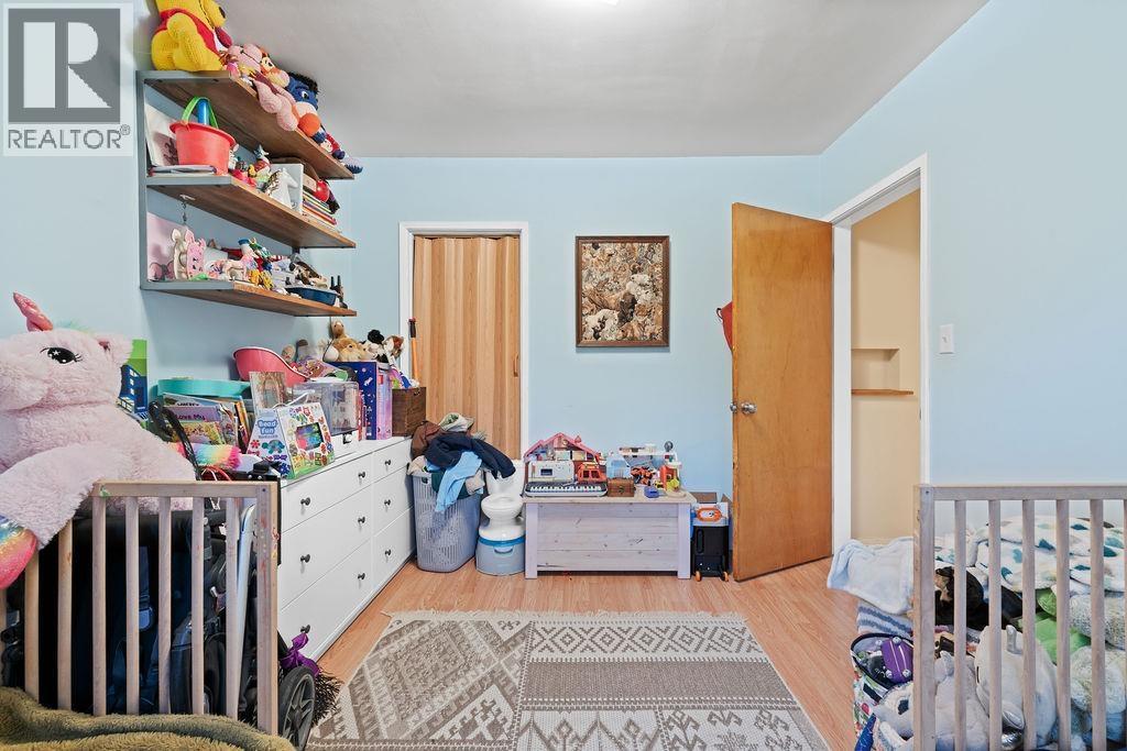 3605 Oxford Street, Vancouver, British Columbia V5K 1P4 - Photo 18 - R3064892