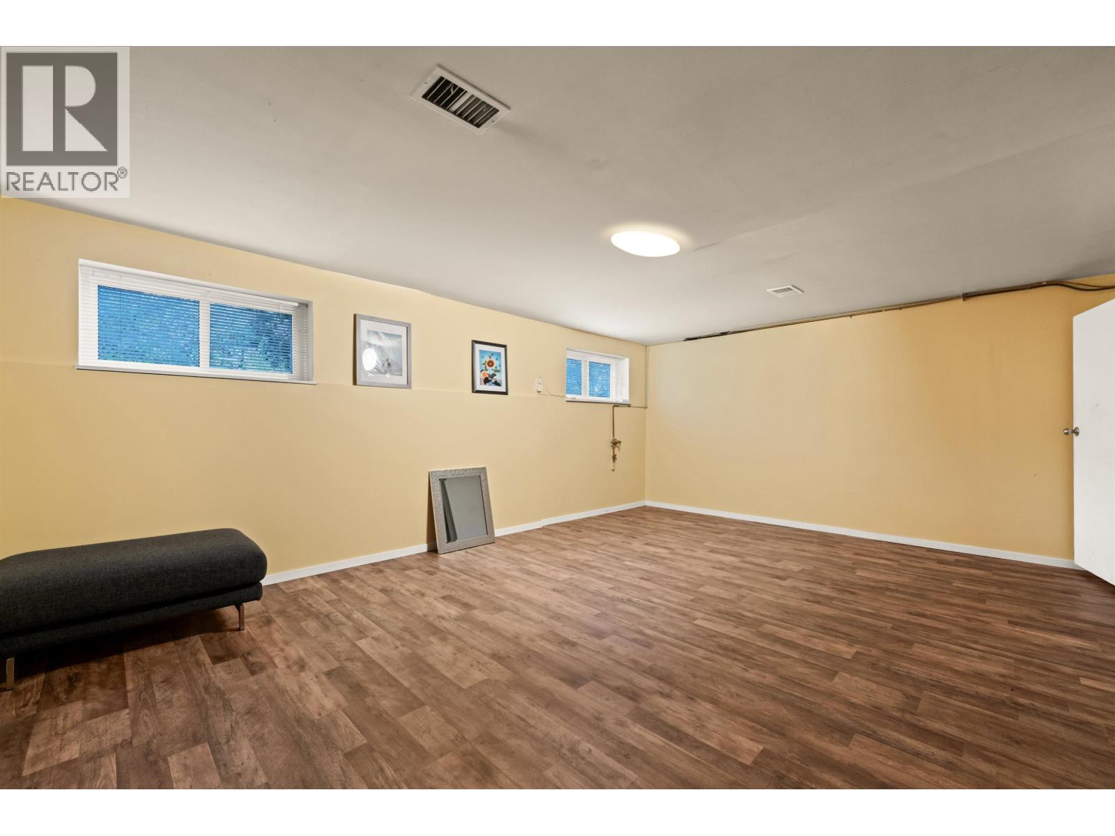 3605 Oxford Street, Vancouver, British Columbia V5K 1P4 - Photo 21 - R3064892