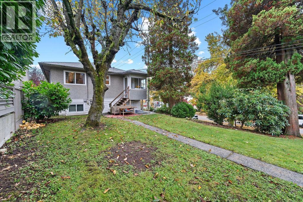 3605 Oxford Street, Vancouver, British Columbia V5K 1P4 - Photo 25 - R3064892