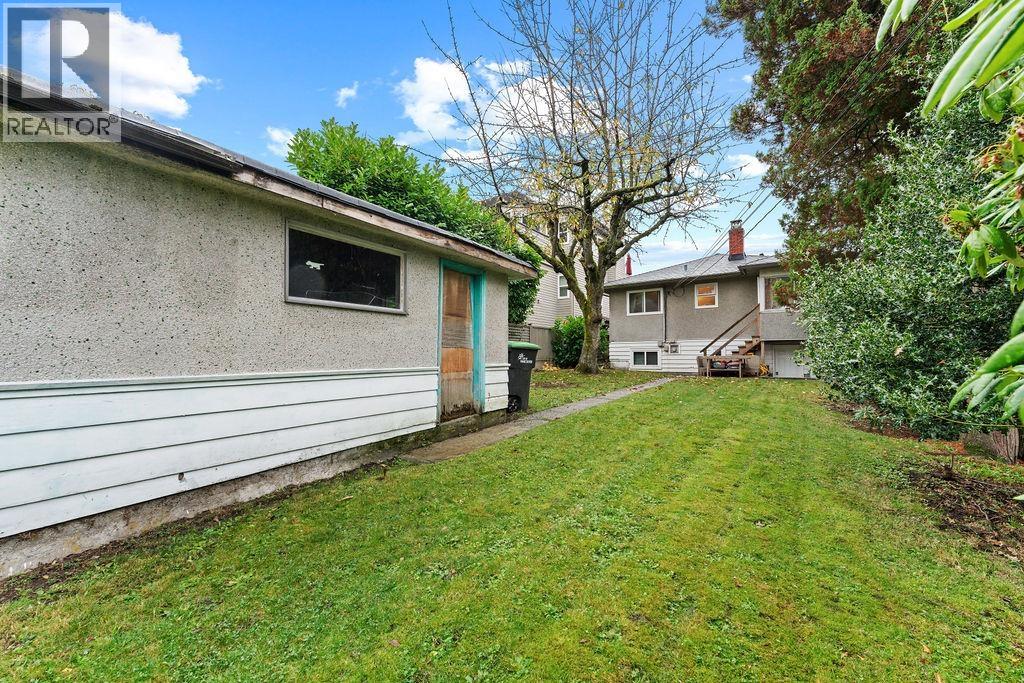 3605 Oxford Street, Vancouver, British Columbia V5K 1P4 - Photo 27 - R3064892