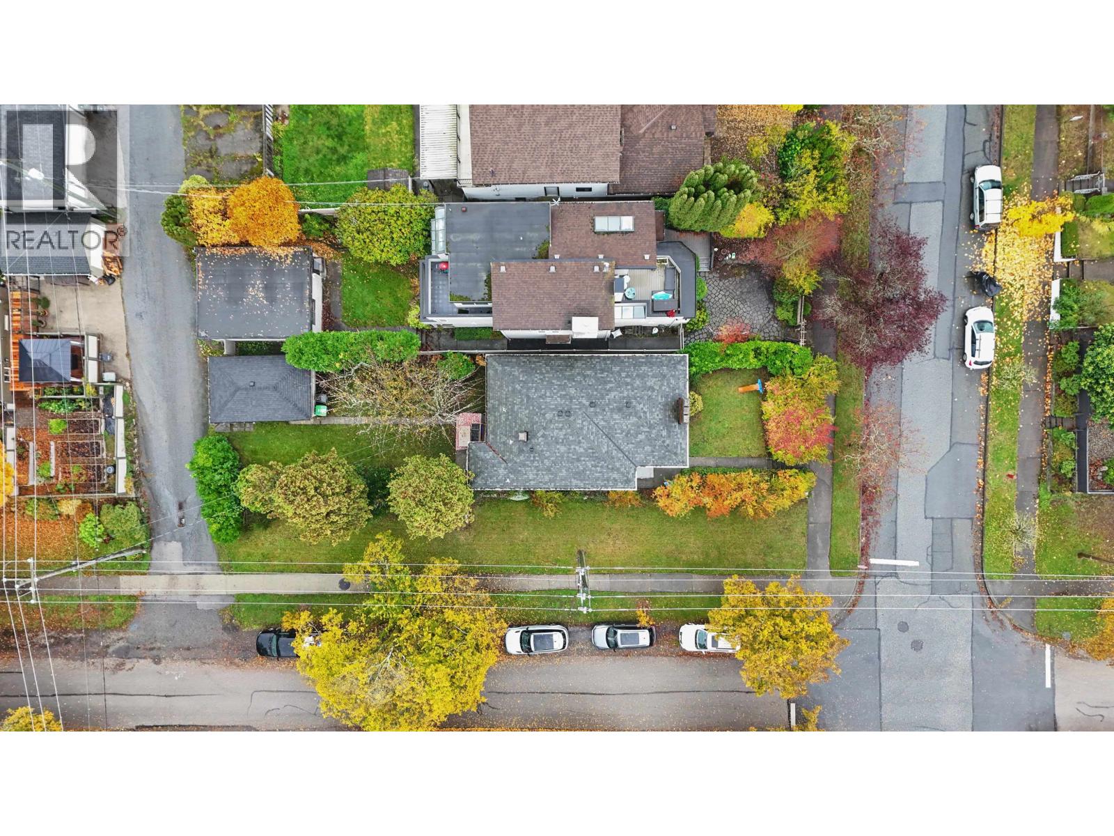 3605 Oxford Street, Vancouver, British Columbia V5K 1P4 - Photo 28 - R3064892