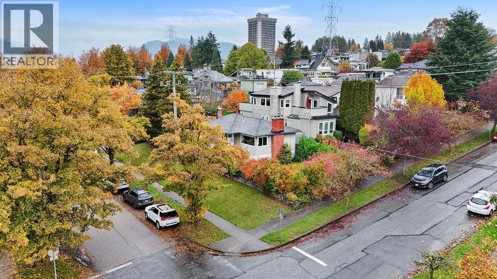 3605 Oxford Street, Vancouver, British Columbia V5K 1P4 - Photo 29 - R3064892