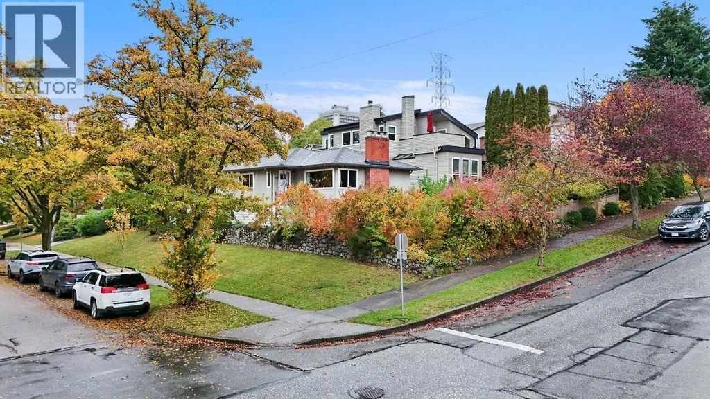 3605 Oxford Street, Vancouver, British Columbia V5K 1P4 - Photo 32 - R3064892