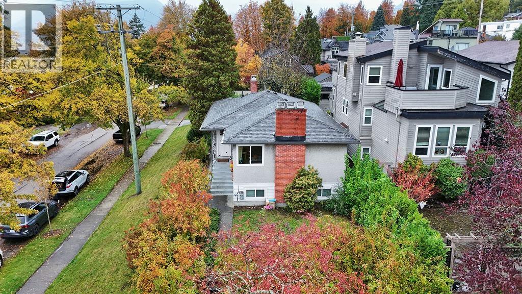 3605 Oxford Street, Vancouver, British Columbia V5K 1P4 - Photo 6 - R3064892