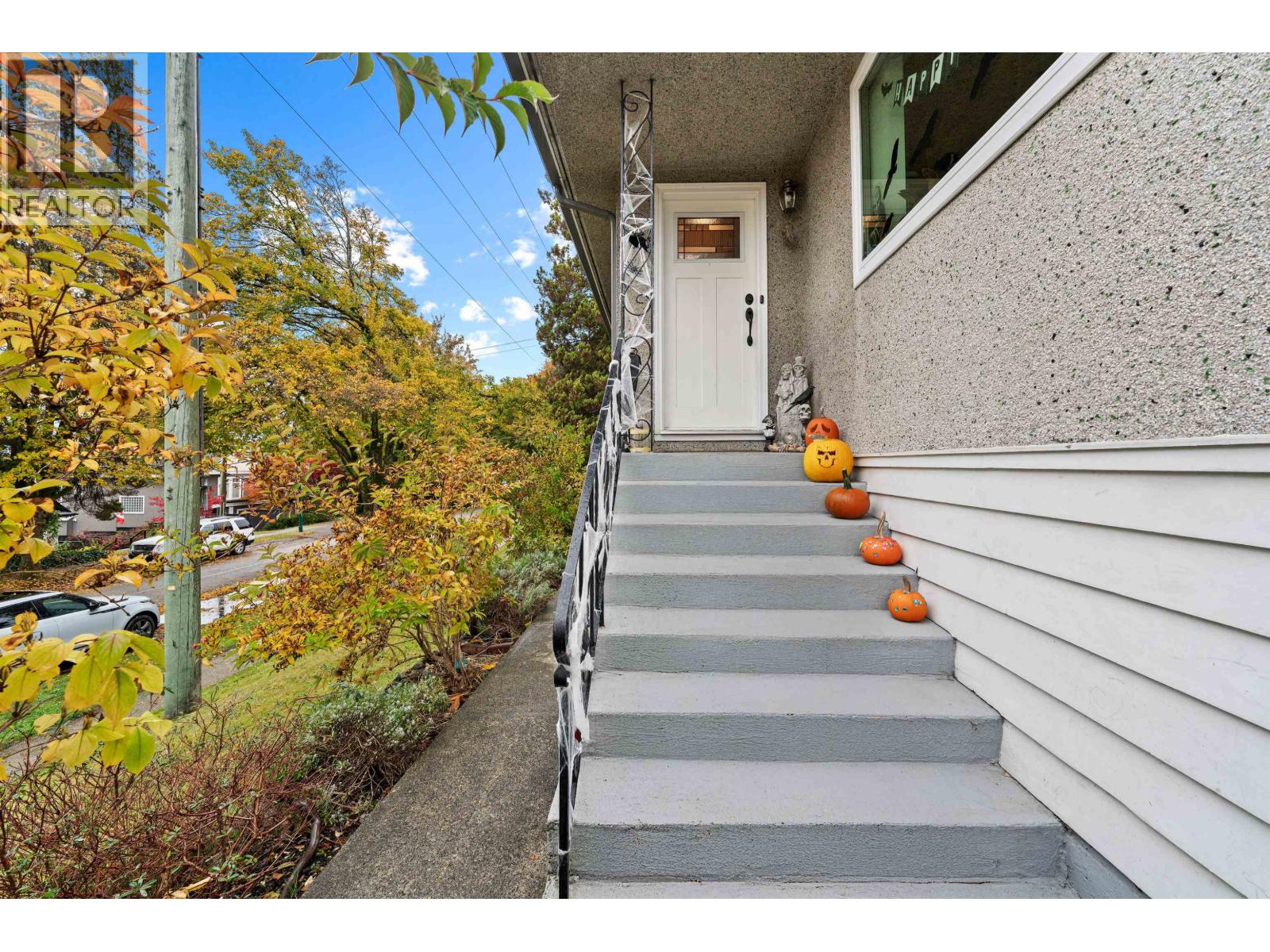 3605 Oxford Street, Vancouver, British Columbia V5K 1P4 - Photo 7 - R3064892