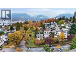 3605 Oxford Street, Vancouver, Ca