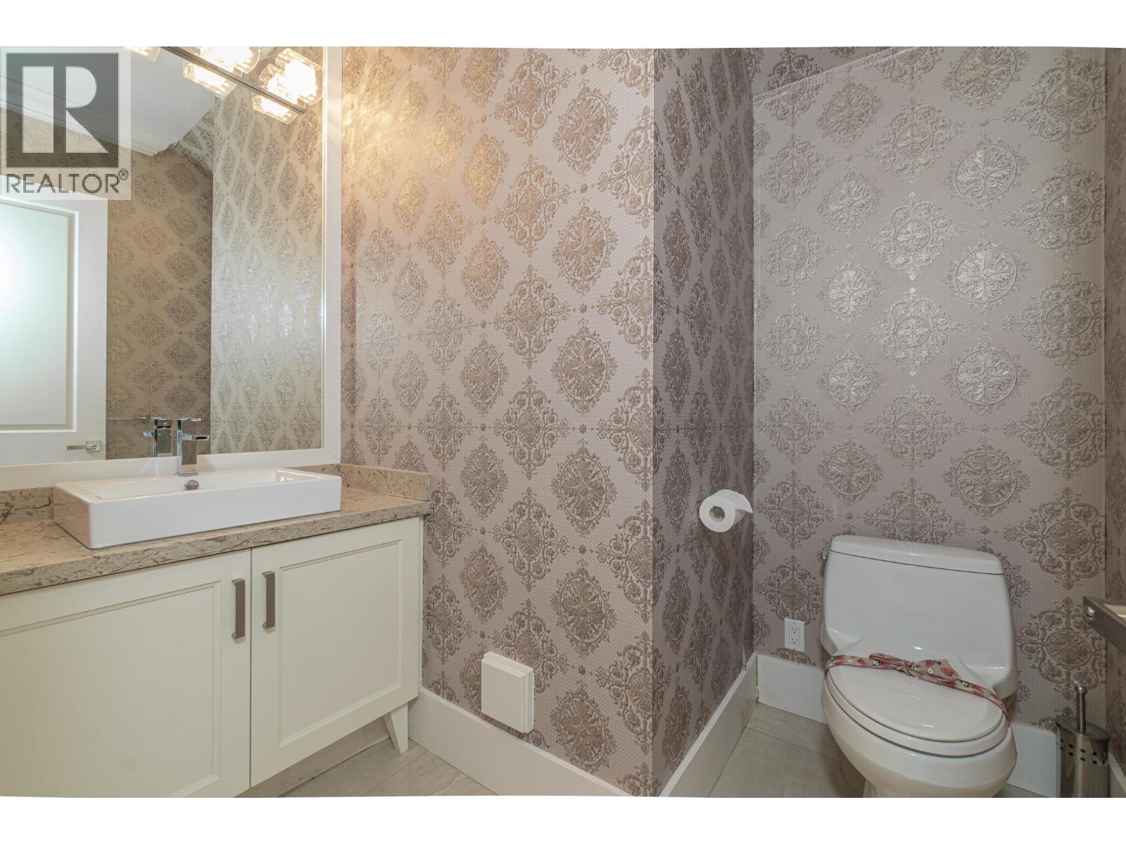 7091 Bridge Street, Richmond, British Columbia  V6Y 2S6 - Photo 10 - R3064908