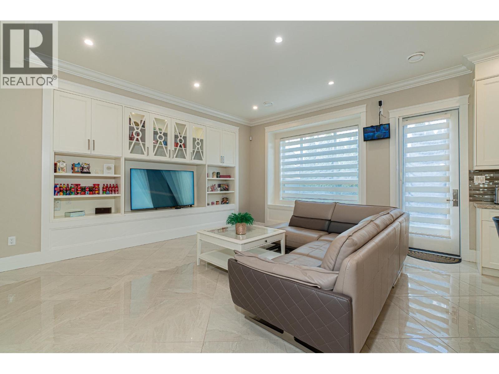 7091 Bridge Street, Richmond, British Columbia  V6Y 2S6 - Photo 11 - R3064908