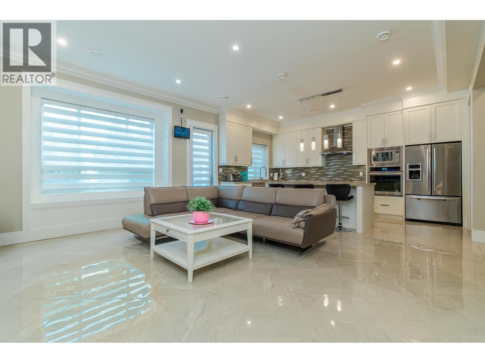 7091 Bridge Street, Richmond, British Columbia  V6Y 2S6 - Photo 13 - R3064908