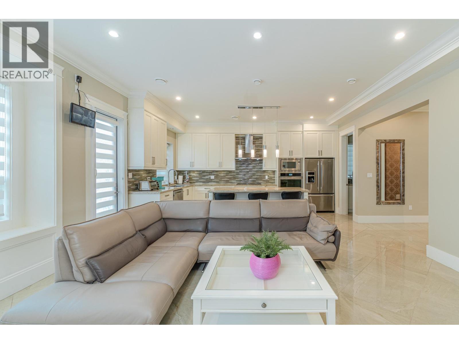 7091 Bridge Street, Richmond, British Columbia  V6Y 2S6 - Photo 14 - R3064908