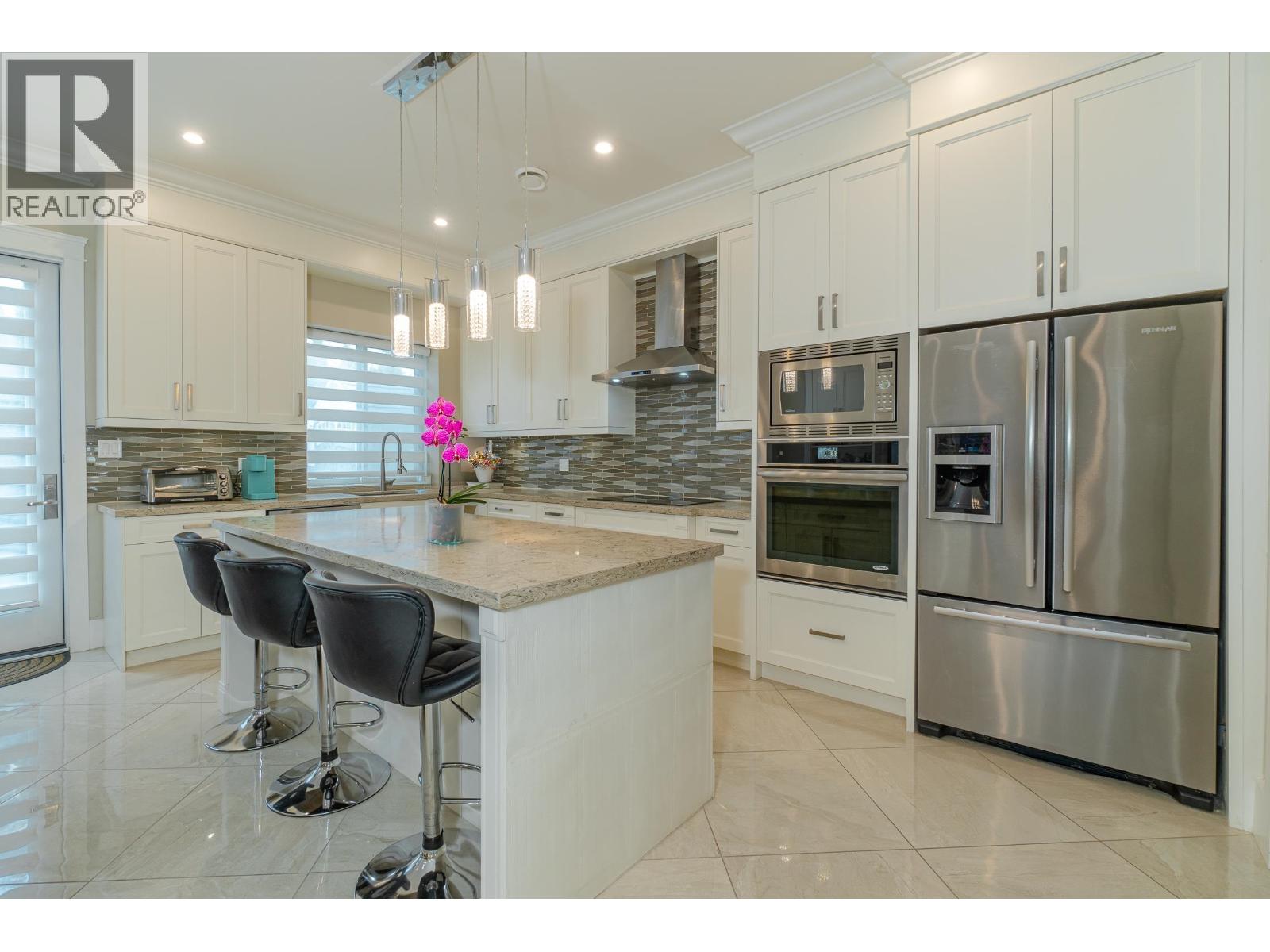 7091 Bridge Street, Richmond, British Columbia  V6Y 2S6 - Photo 15 - R3064908