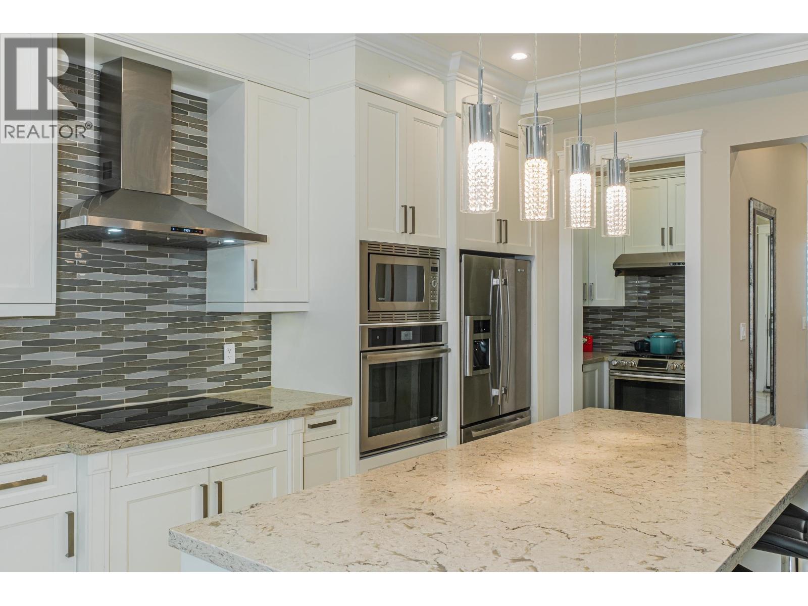 7091 Bridge Street, Richmond, British Columbia  V6Y 2S6 - Photo 18 - R3064908