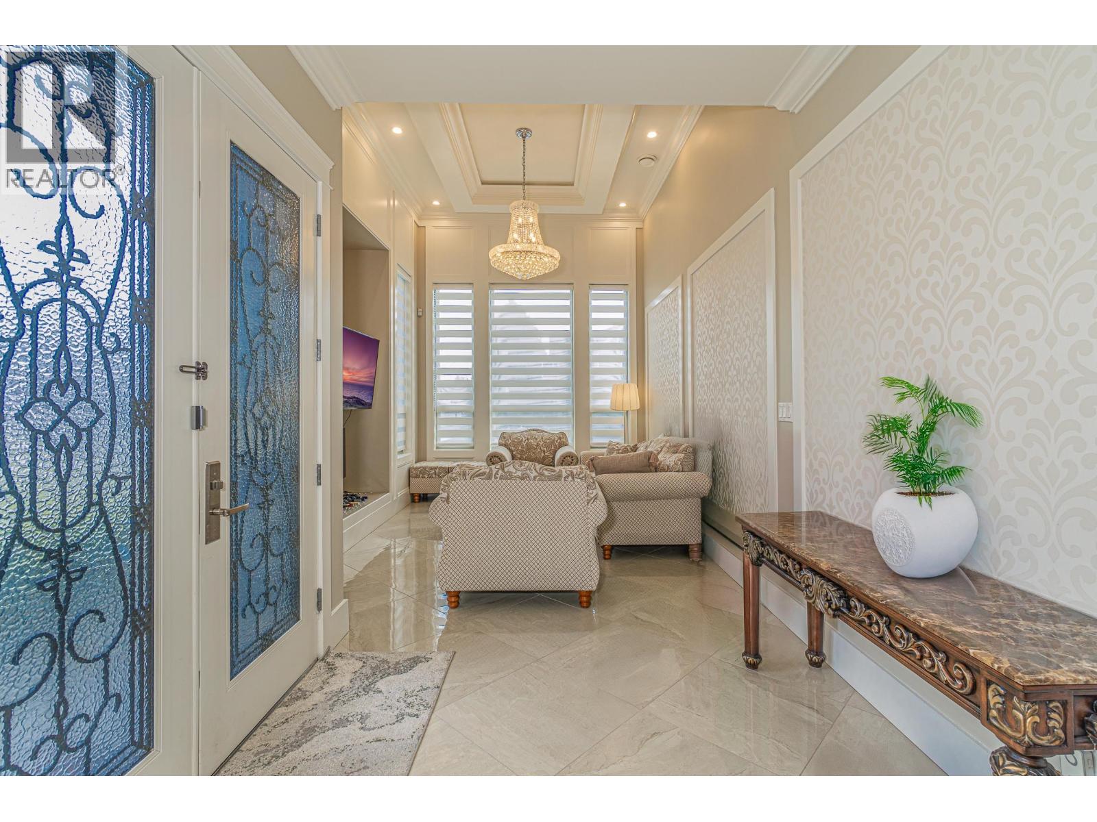 7091 Bridge Street, Richmond, British Columbia  V6Y 2S6 - Photo 2 - R3064908