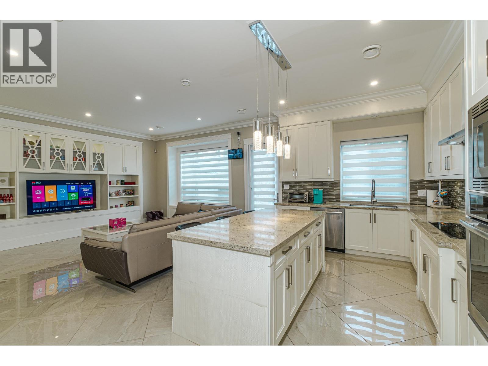 7091 Bridge Street, Richmond, British Columbia  V6Y 2S6 - Photo 20 - R3064908